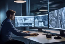 Inflated AI Risk Hurt Autodesk (ADSK) Inflated AI Risk Hurt Autodesk (ADSK)