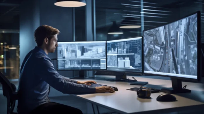 Inflated AI Risk Hurt Autodesk (ADSK)
