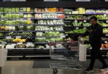 Inflation Slowed to 3.5% in June, as Americans Got a Break From Gasoline Prices Inflation Slowed to 3.5% in June, as Americans Got a Break From Gasoline Prices