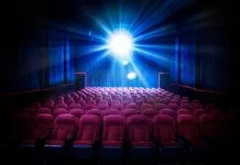 Inside Benchmark’s Latest Call on Cinemark Holdings, Inc. (CNK) Stock Inside Benchmark’s Latest Call on Cinemark Holdings, Inc. (CNK) Stock