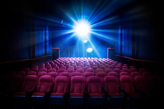 Inside-Benchmarks-Latest-Call-on-Cinemark-Holdings-Inc-CNK-Stock.com2F43b9cd9f5c876db384b31322a7ab9a74.webp Inside Benchmark’s Latest Call on Cinemark Holdings, Inc. (CNK) Stock