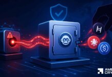 Inside Bonzo Lend’s $9M exploit – Why secure smart contracts couldn’t stop it Inside Bonzo Lend's $9M exploit - Why secure smart contracts couldn't stop it
