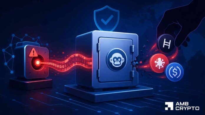 Inside-Bonzo-Lends-9M-exploit-Why-secure-smart-contracts.jpg Inside Bonzo Lend's $9M exploit - Why secure smart contracts couldn't stop it