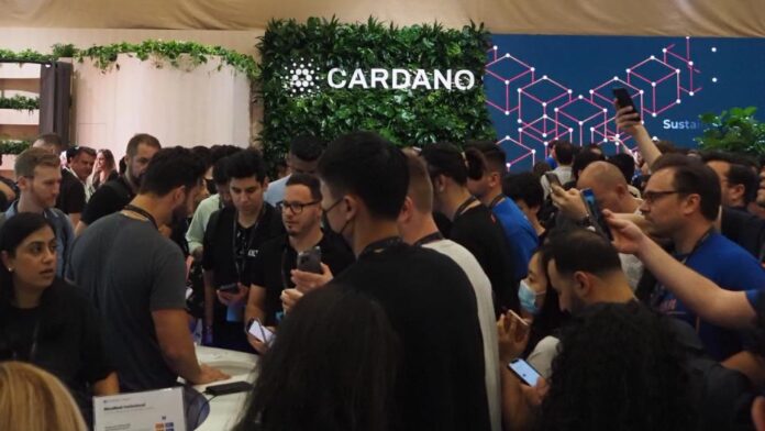 Inside-Cardanos-Van-Rossum-hard-fork-and-how-it-matters.jpg Inside Cardano's 'Van Rossum' hard fork, and how it matters for users
