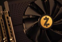 Inside Zcash’s new node that targets Visa-scale privacy at 50,000 transactions per second Inside Zcash's new node that targets Visa-scale privacy at 50,000 transactions per second