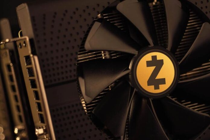 Inside-Zcashs-new-node-that-targets-Visa-scale-privacy-at-50000.jpg Inside Zcash's new node that targets Visa-scale privacy at 50,000 transactions per second