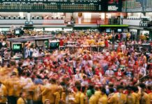 Inside the CME and CFTC’s battle over onchain perpetual futures Inside the CME and CFTC’s battle over onchain perpetual futures