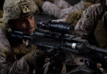 Iran just crossed Trump’s red line for resuming all-out war as fighting worsens with no end in sight Iran just crossed Trump's red line for resuming all-out war as fighting worsens with no end in sight