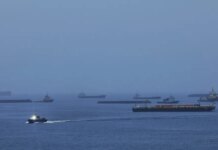 Iran’s envoy to China says Beijing to get Hormuz concessions Iran’s envoy to China says Beijing to get Hormuz concessions