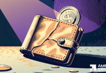 Is ADA underpricing the risk from SecondFi’s $2.4 million exploit? Is ADA underpricing the risk from SecondFi’s $2.4 million exploit?