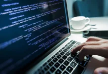 Is Automatic Data Processing (ADP) A Better Stock Than PAYX and WDAY Is Automatic Data Processing (ADP) A Better Stock Than PAYX and WDAY