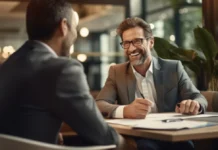 Is Brown & Brown (BRO) a Compelling Investment Opportunity? Is Brown & Brown (BRO) a Compelling Investment Opportunity?