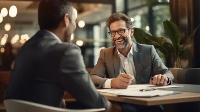 Is Brown & Brown (BRO) a Compelling Investment Opportunity?