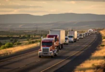 Is CNX Resources Corporation (CNX) Stock Pullback an Opportunity? Is CNX Resources Corporation (CNX) Stock Pullback an Opportunity?