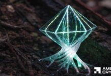 Is Ethereum price nearing a bottom? THREE signals point to a shift Is Ethereum price nearing a bottom? THREE signals point to a shift