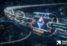 Is Ethereum undervalued? ETH’s network growth offers clue Is Ethereum undervalued? ETH’s network growth offers clue