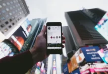 Is Meta (META) One of the Top Stocks to Buy According to Whale Rock Capital Management? Is Meta (META) One of the Top Stocks to Buy According to Whale Rock Capital Management?