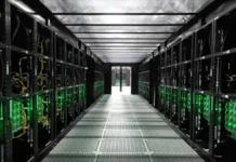 Is NVIDIA Corporation (NVDA) A Good Stock To Buy Now? Is NVIDIA Corporation (NVDA) A Good Stock To Buy Now?
