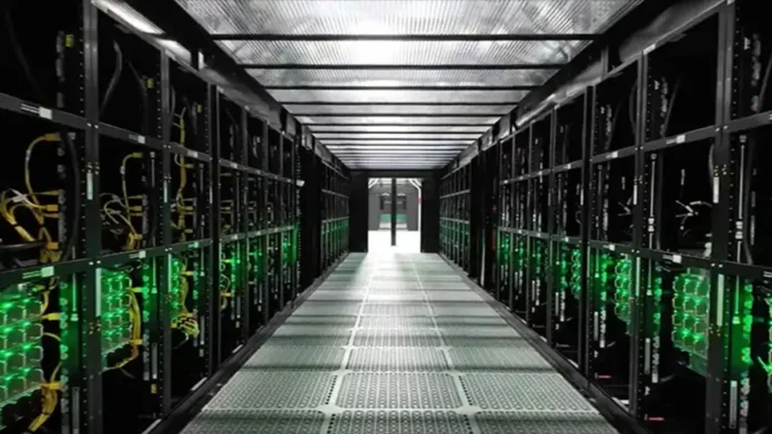 Is NVIDIA Corporation (NVDA) A Good Stock To Buy Now?
