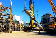 Is Patterson-UTI Energy, Inc. (PTEN) A Good Stock To Buy Now? Is Patterson-UTI Energy, Inc. (PTEN) A Good Stock To Buy Now?