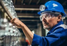 Is Veralto (VLTO) Trading at a Fair Valuation? Is Veralto (VLTO) Trading at a Fair Valuation?