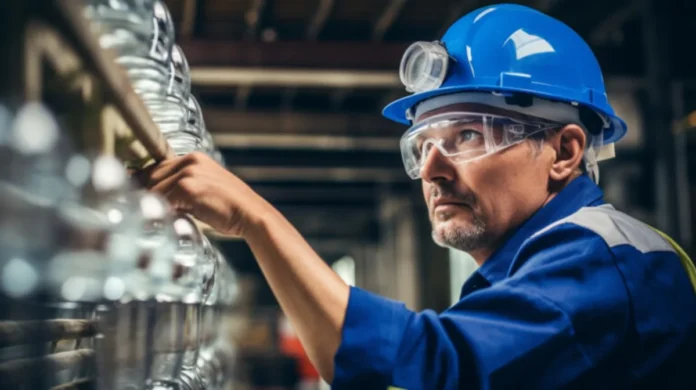 Is Veralto (VLTO) Trading at a Fair Valuation?