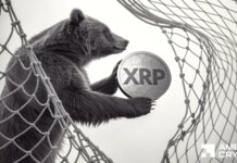 Is XRP’s $1 price zone a bear trap? Here’s what the data suggests Is XRP's $1 price zone a bear trap? Here's what the data suggests