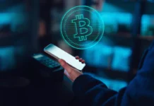 Is crypto mining still profitable in 2026? Is crypto mining still profitable in 2026?