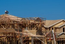 It’s cheaper to buy a new home than a used one, thanks to incentives and boomers who won’t sell low It's cheaper to buy a new home than a used one, thanks to incentives and boomers who won't sell low