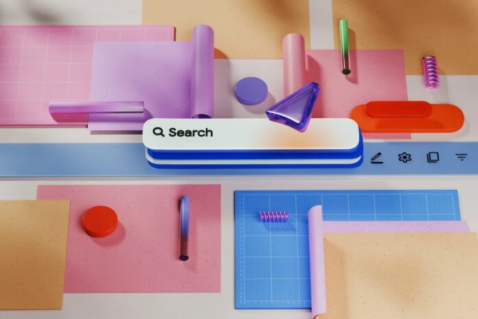 Ive-Spent-Years-Refining-a-10-Step-SEO-System-Heres-How.jpg I've Spent Years Refining a 10-Step SEO System. Here's How to Use It.