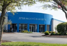 JPM Stock Alert: What to Know About JPMorgan’s Historic Q2 Profit JPM Stock Alert: What to Know About JPMorgan's Historic Q2 Profit