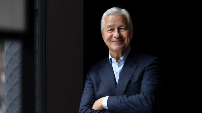 JPMorgan-Chase-CEO-Jamie-Dimon-Thinks-AI-Spending-Is-Going.com2Fcc90fd285d7b8380e2e8613c5e233263.webp JPMorgan Chase CEO Jamie Dimon Thinks AI Spending Is Going to Reach $1 Trillion Next Year