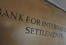 JPMorgan, Citi, UBS test tokenized cross-border payments in BIS pilot JPMorgan, Citi, UBS test tokenized cross-border payments in BIS pilot