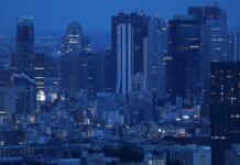 Japan taps Cognition’s ‘Devin-kun’ as legacy code, shrinking workforce opens market for AI coding Japan taps Cognition's 'Devin-kun' as legacy code, shrinking workforce opens market for AI coding