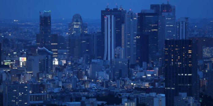 Japan taps Cognition's 'Devin-kun' as legacy code, shrinking workforce opens market for AI coding