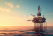 Jefferies Initiates Coverage of Innovex International (INVX) Jefferies Initiates Coverage of Innovex International (INVX)