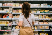 June CPI breakdown: Gas prices fell, but grocery bills kept climbing June CPI breakdown: Gas prices fell, but grocery bills kept climbing