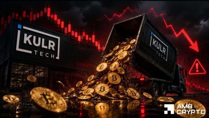 KULRTech-moves-945mln-in-Bitcoin-–-Is-a-complete-exit.jpg KULRTech moves $9.45mln in Bitcoin – Is a complete exit next?