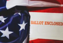 Kalshi pushes deeper into politics as it eyes commodity contracts Kalshi pushes deeper into politics as it eyes commodity contracts