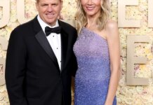 Lawsuit: Penske and Boehly staged Golden Globes boycott to buy it cheap Lawsuit: Penske and Boehly staged Golden Globes boycott to buy it cheap