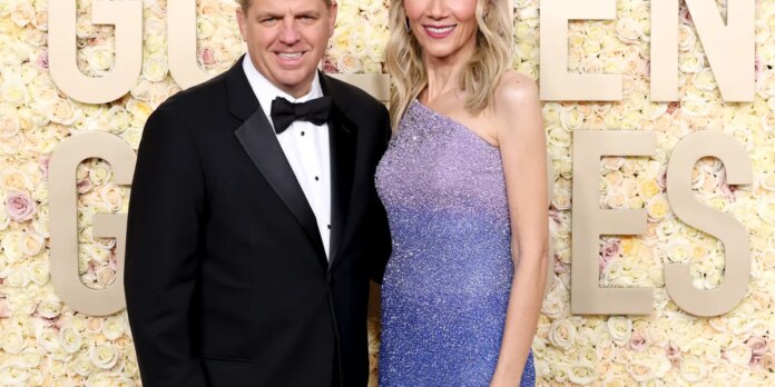 Lawsuit-Penske-and-Boehly-staged-Golden-Globes-boycott-to-buy.jpg Lawsuit: Penske and Boehly staged Golden Globes boycott to buy it cheap