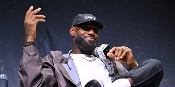 LeBron-James-41-Says-Older-Athletes-Shouldnt-Be-Forced-to.webp LeBron James, 41, Says Older Athletes Shouldn't Be Forced to Retire