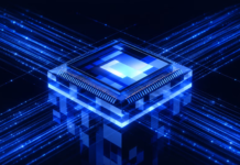 Lido starts historic $16 billion migration to optimize Ethereum performance Lido starts historic $16 billion migration to optimize Ethereum performance