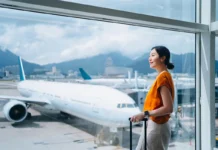 Limited-time offer: Earn up to $500 in travel credits with a Capital One business credit card Limited-time offer: Earn up to $500 in travel credits with a Capital One business credit card