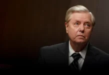 Lindsey Graham’s Business Legacy: Tax Cuts, Tariffs, and Defense Lindsey Graham's Business Legacy: Tax Cuts, Tariffs, and Defense