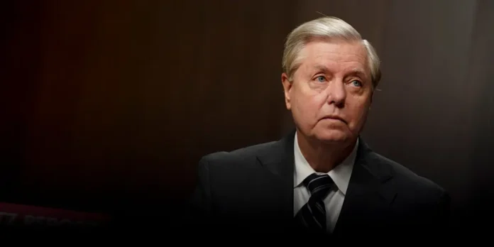 Lindsey-Grahams-Business-Legacy-Tax-Cuts-Tariffs-and-Defense.webp Lindsey Graham's Business Legacy: Tax Cuts, Tariffs, and Defense