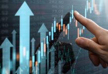 Live updates: Ether leads crypto higher as bitcoin trades around $65,500 Live updates: Ether leads crypto higher as bitcoin trades around $65,500