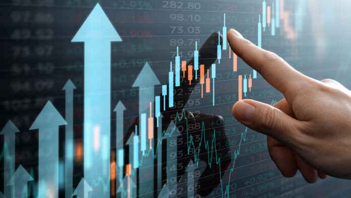 Live-updates-Ether-leads-crypto-higher-as-bitcoin-trades-around.jpg Live updates: Ether leads crypto higher as bitcoin trades around $65,500
