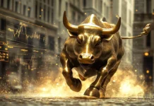 MSOL: Morgan Stanley’s 0.14% Solana ETF Enters the Crypto Market MSOL: Morgan Stanley’s 0.14% Solana ETF Enters the Crypto Market