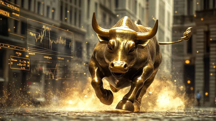 MSOL: Morgan Stanley’s 0.14% Solana ETF Enters the Crypto Market